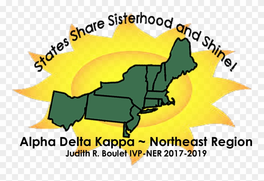 2018 Northeast Regional Conference - 9th International Ieee Embs Conference On Neural Engineering Clipart