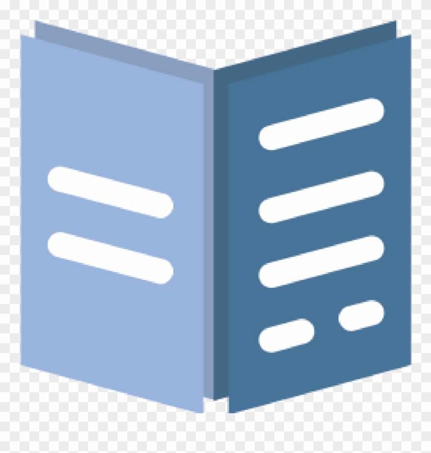 Conference Program - Web Intelligence Clipart