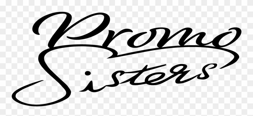 Search - Logo Clipart