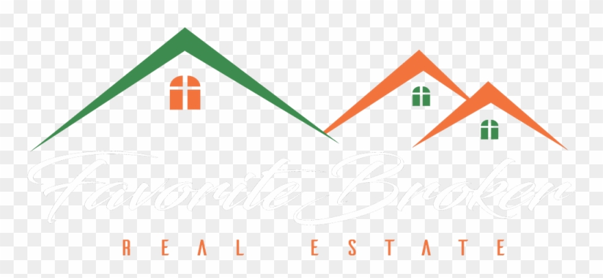 Real Estate Clipart