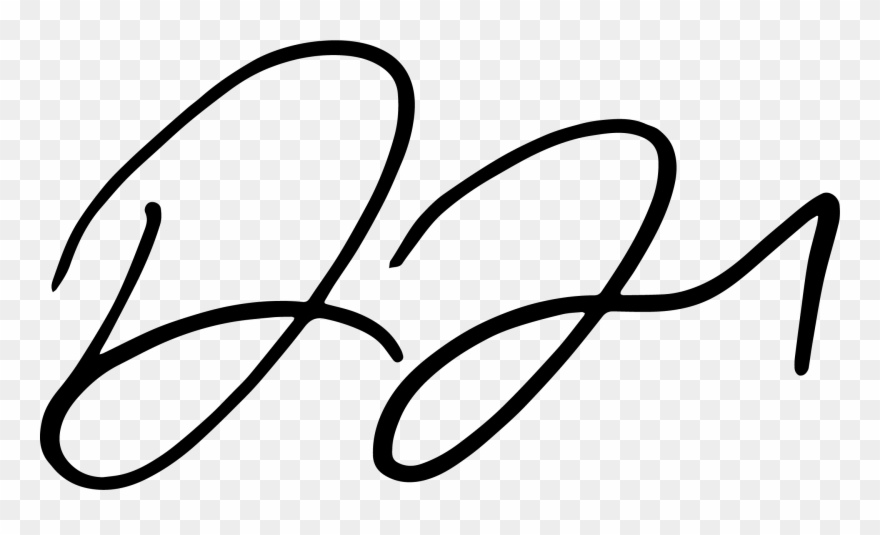 Conference In College Football - Line Art Clipart