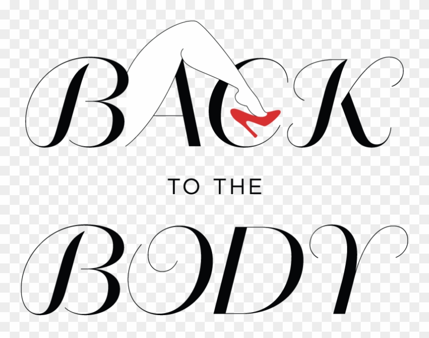 Blog Clipart