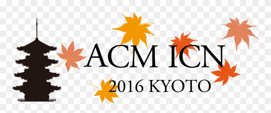 Site Menu - Kyoto Clipart