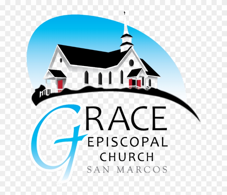 Grace Note Clipart