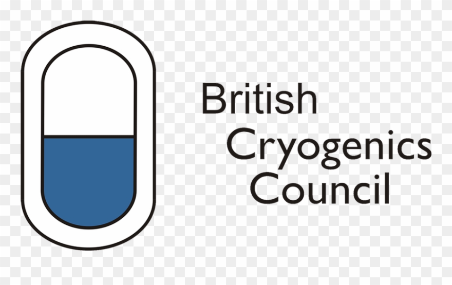 The Conference Website Is Now Open And The Call For - British Consulate General São Paulo Clipart