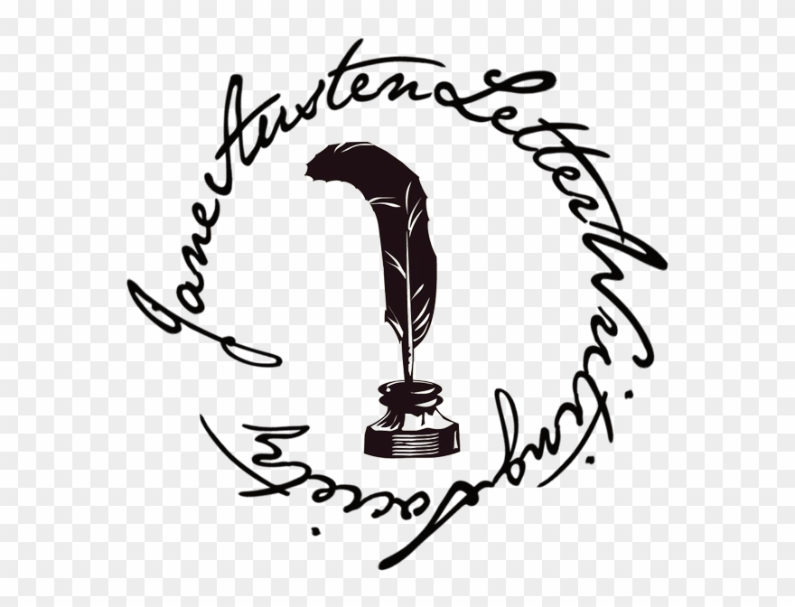 Help For The Hopeless Romantic - Would Jane Do? Mug Clipart