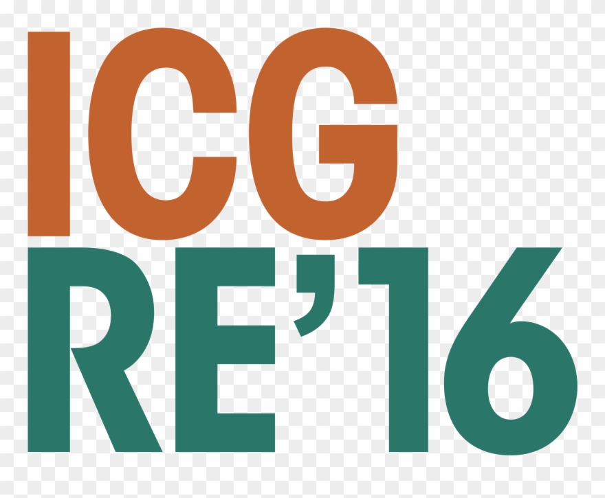 International Conference On Geotechnical Research And - Engineering Clipart