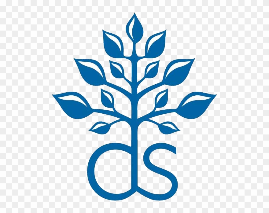 Estate Planning - Emblem Clipart