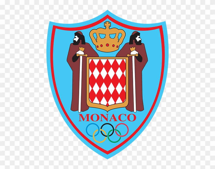 Blason Com - Blason Clipart