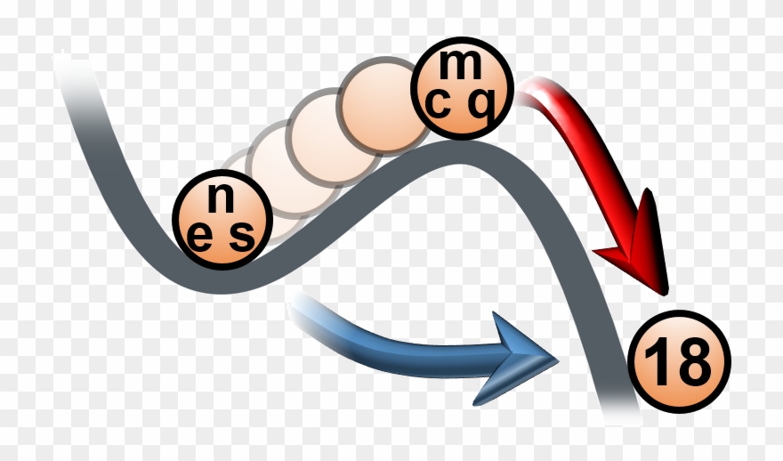 [conference Logo] Clipart