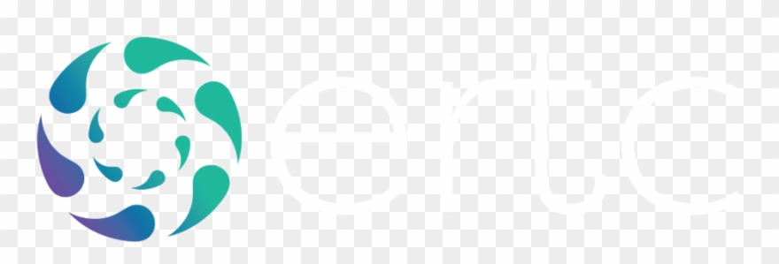 The Single Largest Gathering Of Refining And Petrochemical Clipart