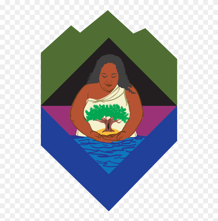 2019 Sacnas The National Diversity In Stem Conference - Illustration Clipart