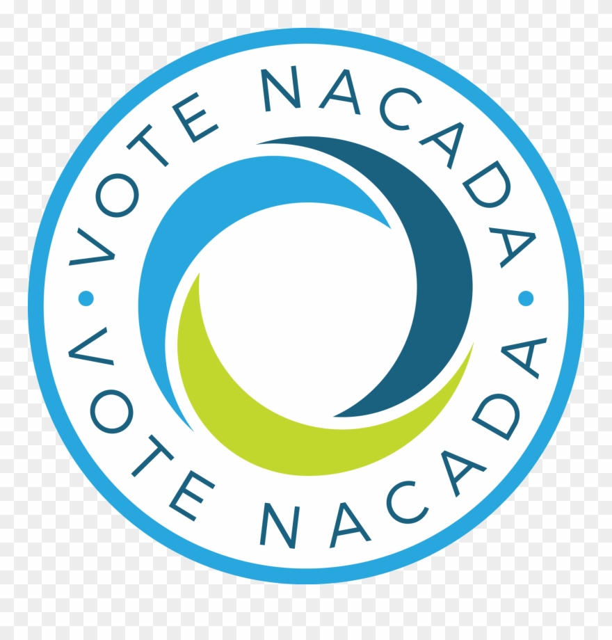 2017 Nacada Annual Conference - Circle Clipart