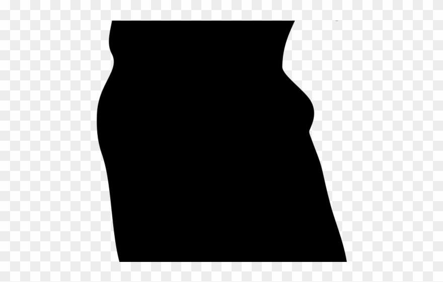 Kisses Clipart First Kiss - Kiss - Png Download