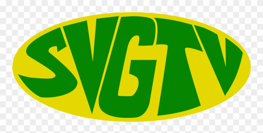 Svgtv - Svg Tv Clipart