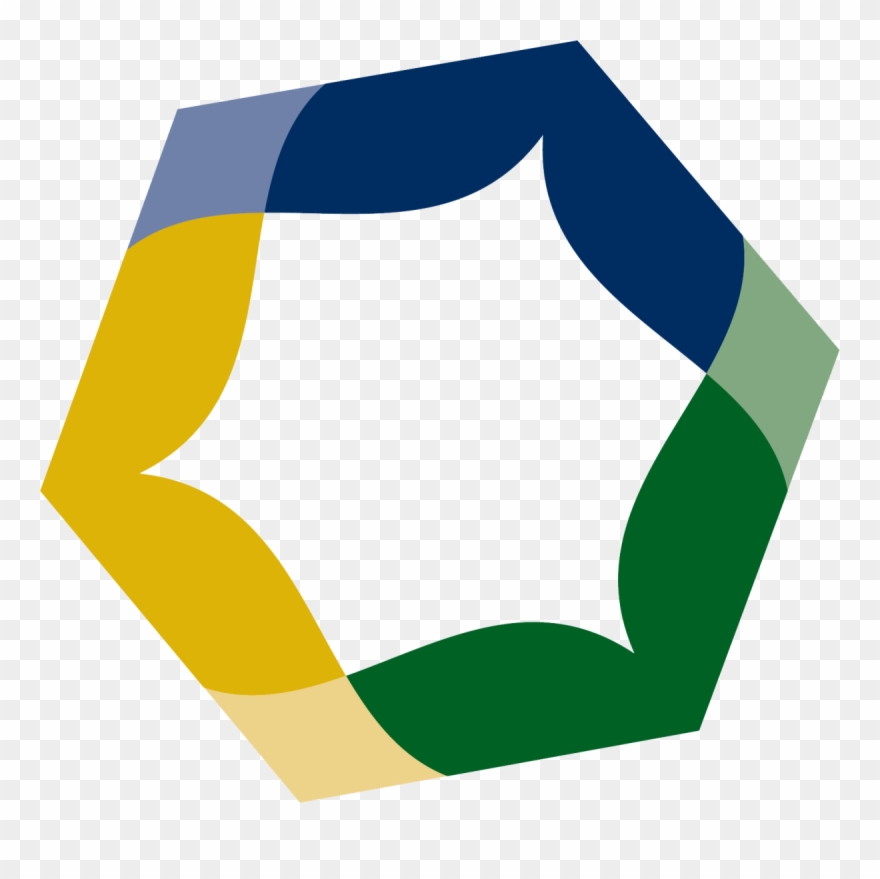 Future Acrl Conferences - Acrl 2019 Clipart