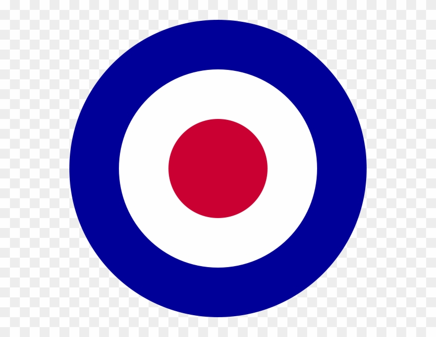 17th Edition Book Ebay - Peruvian Air Force Roundel Clipart