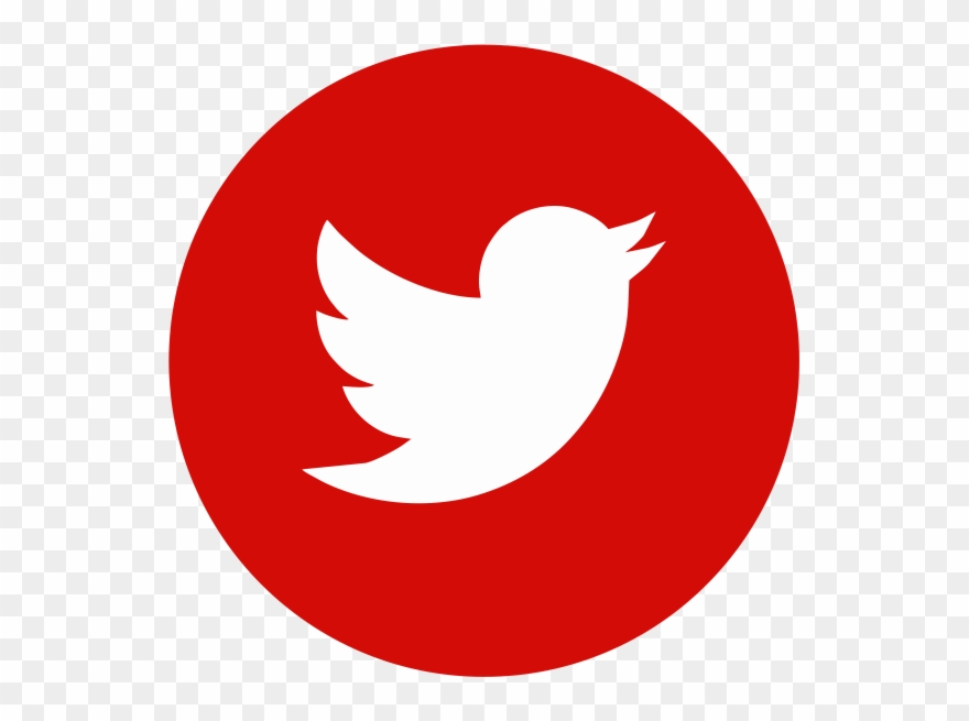 Http - //payday - Co - Za/images/t - Nomad List Clipart