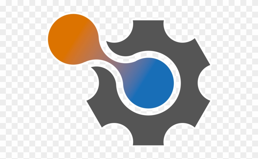 4th International Conference - Mezhdunarodnaya Ulitsa Clipart