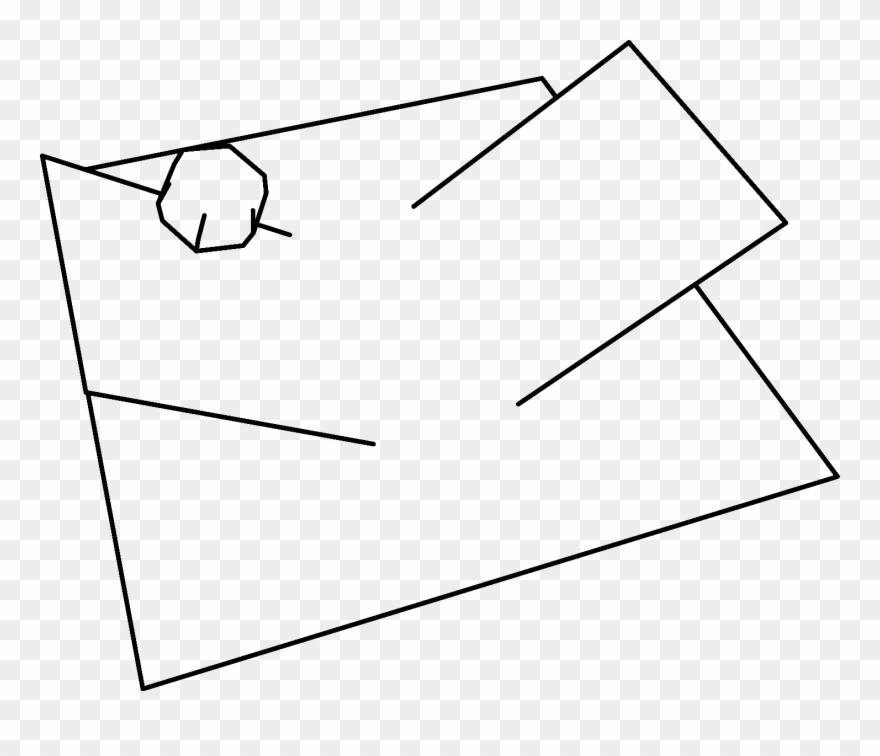 Bouncy Ball Clipart