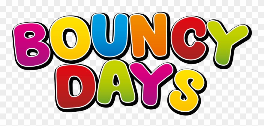 Bouncy Castle Hire In Coalville , Ibstock , Ravenstone Clipart