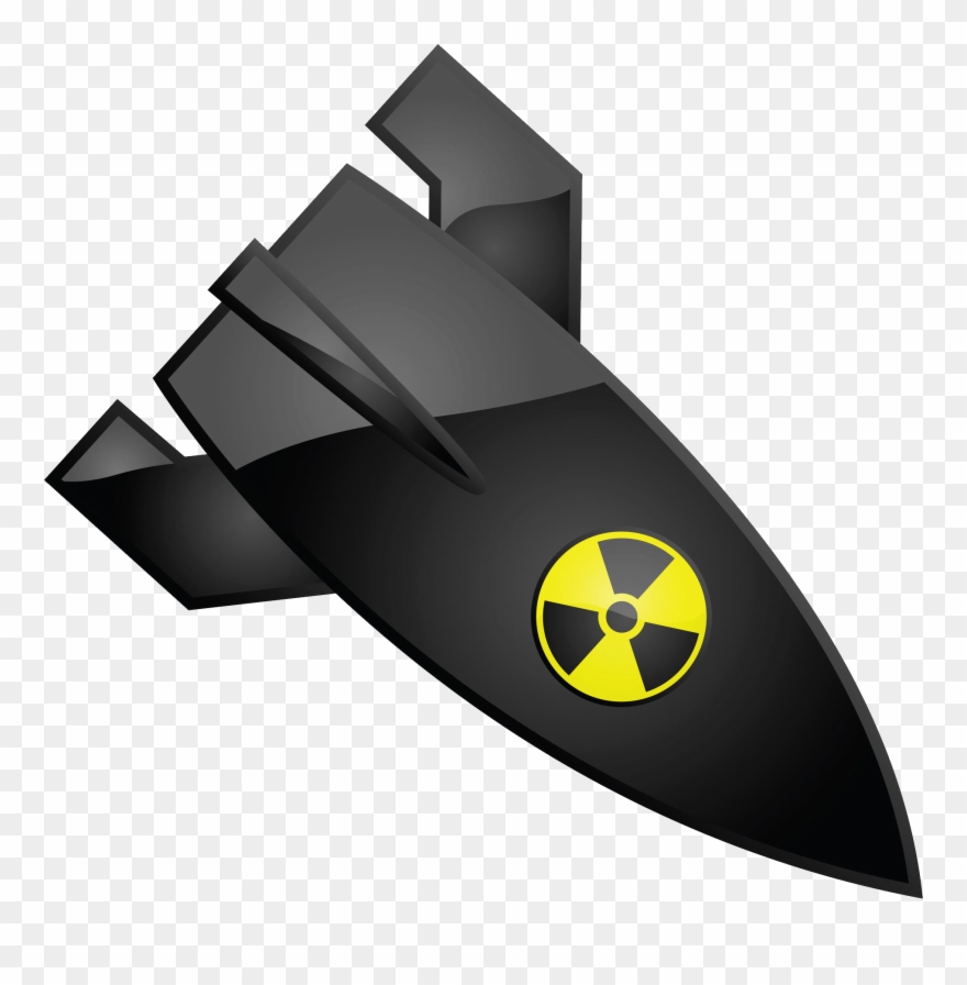 Nuclear Bomb Png - Kaduna Document By Onassis Olori 9781434932709 (paperback) Clipart