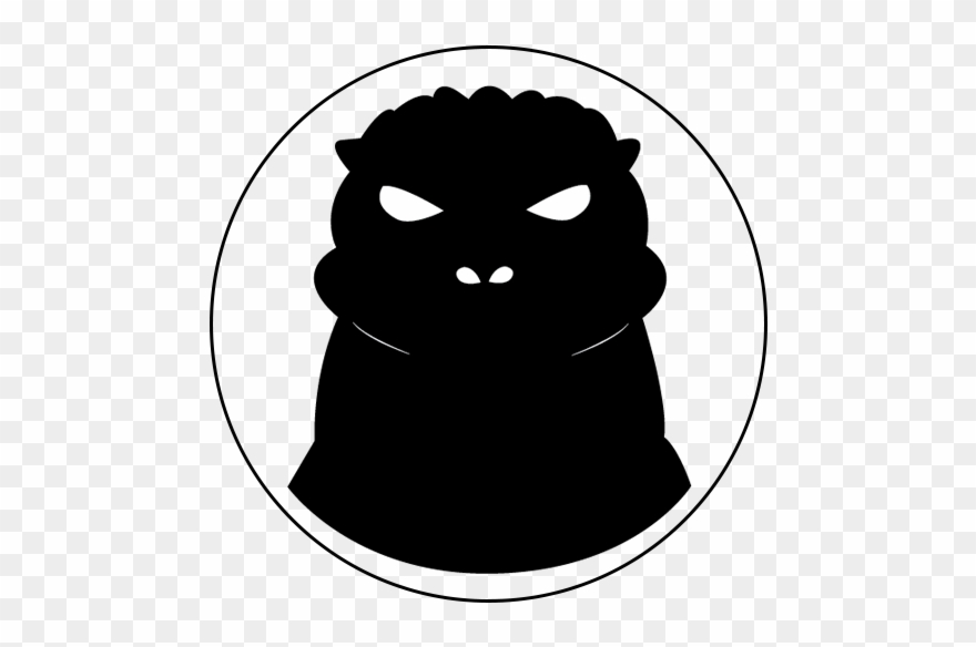 Powerful Opponent While Keeping Itself From Self-destruction - Portable Network Graphics Clipart