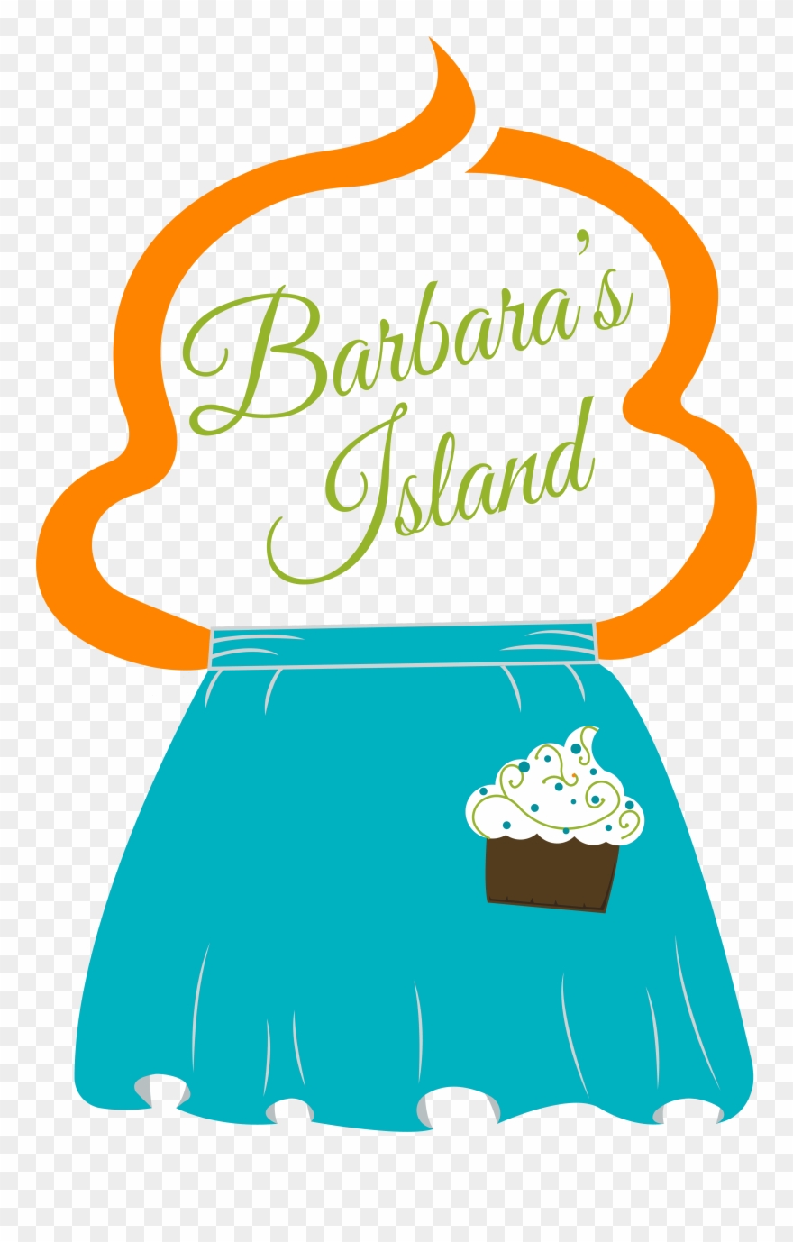 Los Angeles, Ca - Barber Shop Window Sign Vinyl Sticker Clipart