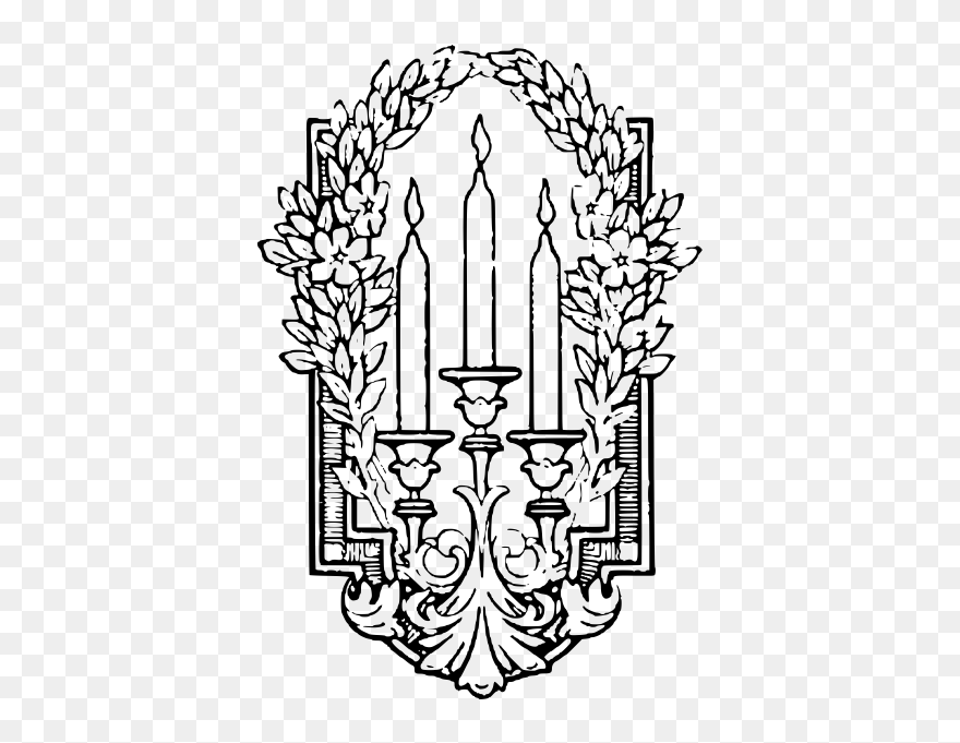 Decorative Arts Book Visual Arts Vase - Art Clipart