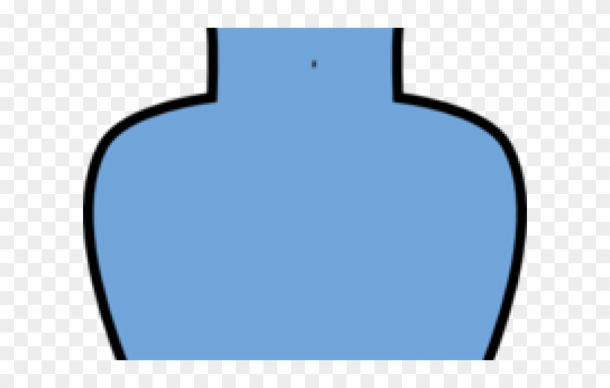 Jpg Black And White Stock Free On Dumielauxepices Net Clipart