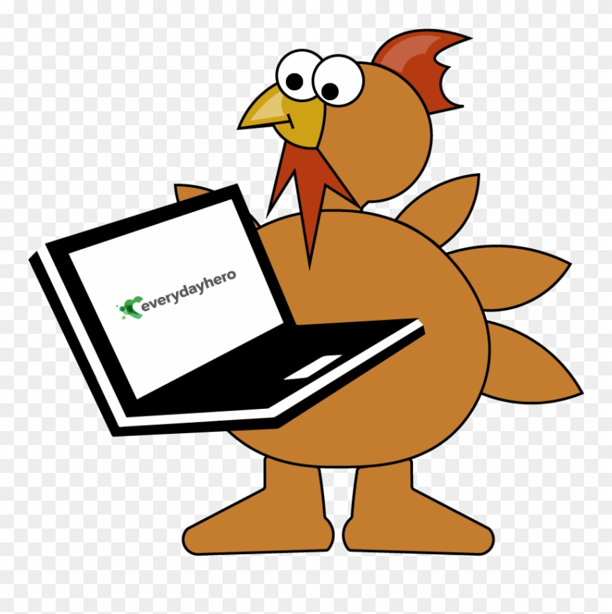 Start Your Peer To Peer Fundraising Campaign For Chrysalis - Cartoon Clipart