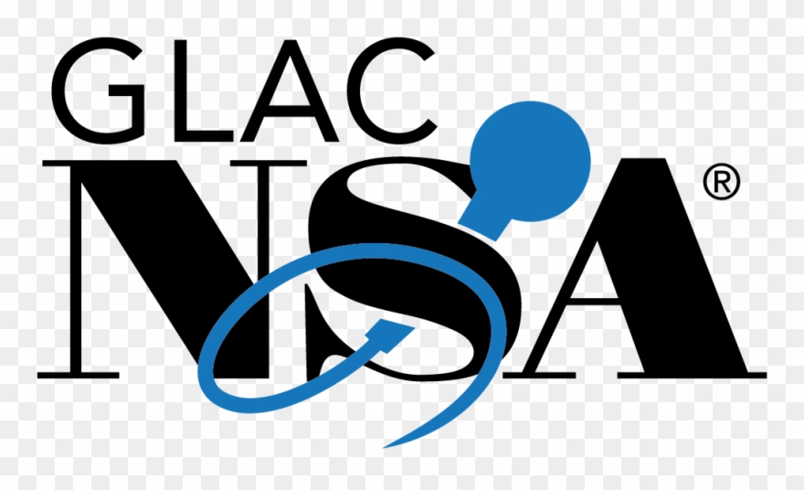 National Speakers Association Clipart