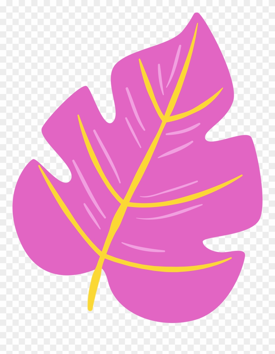 •flowers - - Clip Art - Png Download