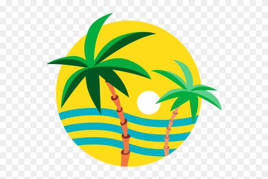 Berlin Area Information - Information Clipart