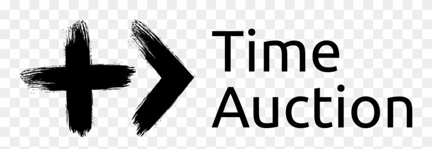 Ta Logo - Proud Partner Of American Job Center Clipart