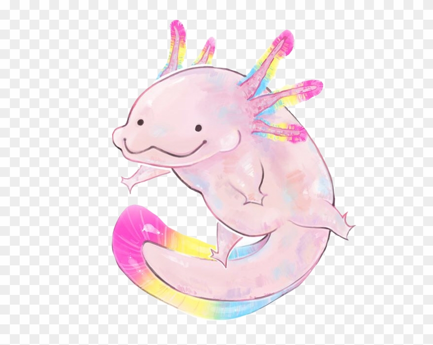 Pan Pansexual Panpride Lgbtq Lgbtqpride Pansexualpride - Pansexual Pride Flag Clipart