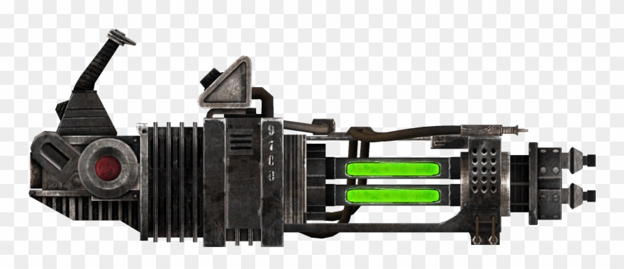 Sprtel Wood Gra Wiki - Fallout New Vegas Sprtel Wood 9700 Clipart