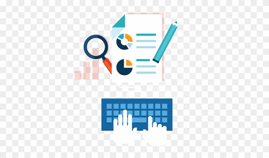 Essay About St Petersburg Underground Stations - Search Engine Optimization Clipart