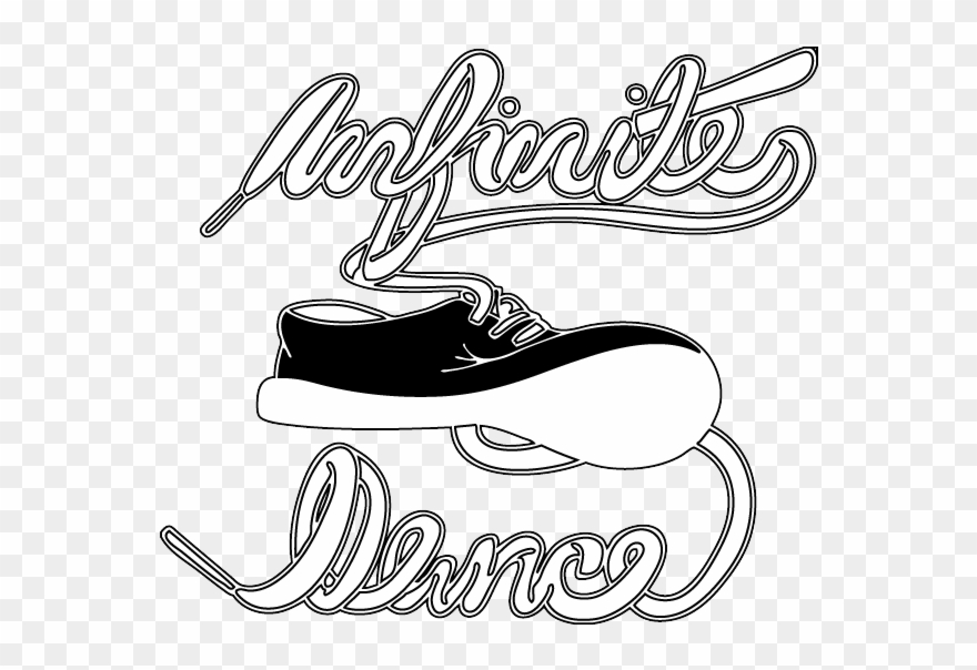 My Image - Illustration Clipart