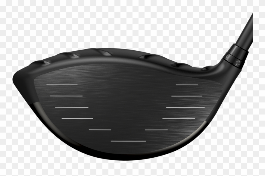 Golf Shop In Tenerife,golf Shop In Canary Islands,golf - Ping G 10.5 Degree Loft Alta 55 Shaft Driver Clipart