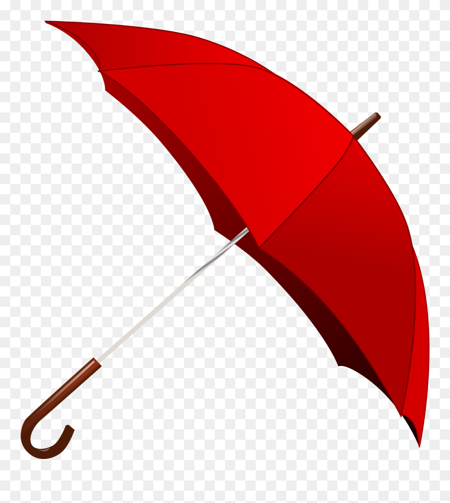 Umbrella Png Transparent Image Pngpix Clip Art Race - Transparent Png For Picsart