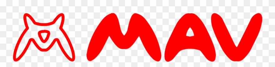 Mav Glass Big Pipe At Blazer's Cup - Logo Clipart