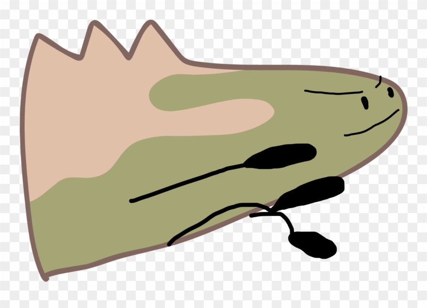 Reyyymemes/i'm Sorry Mom - Wiki Clipart