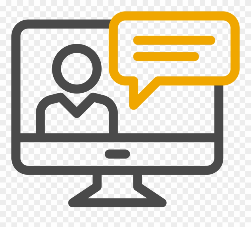Consolidated Omnibus Budget Reconciliation Act Of - Lead And Management Icon Png Clipart