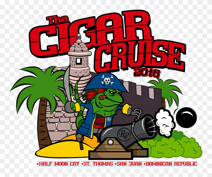 Picture - Cartoon Clipart