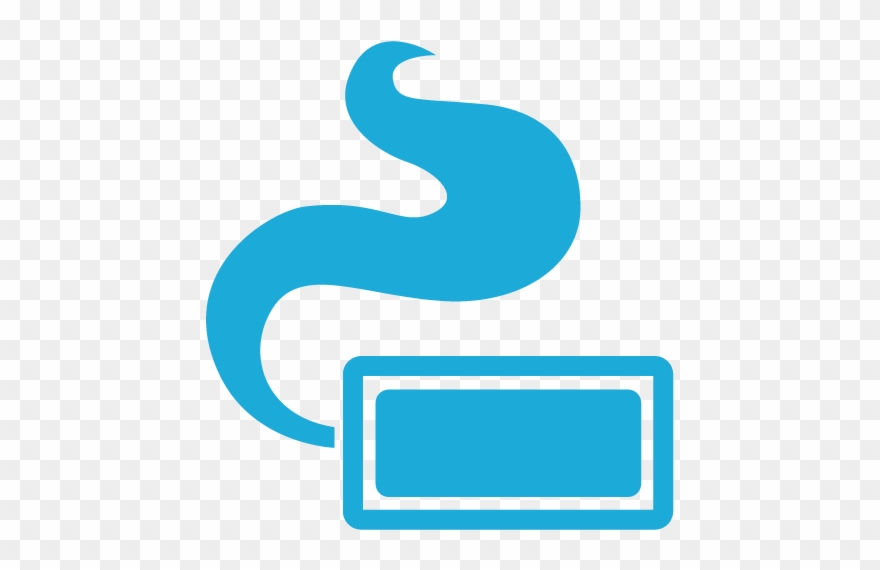 Vapor Production And Performance - Electric Battery Clipart