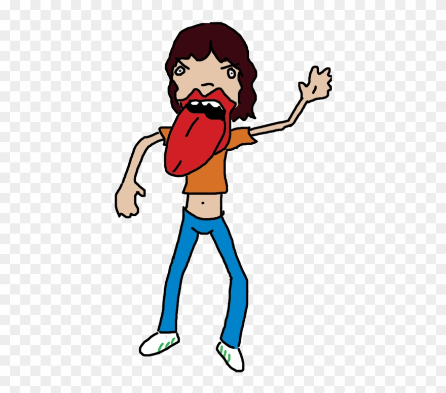 Video And Image Hosting - Photobucket Clipart