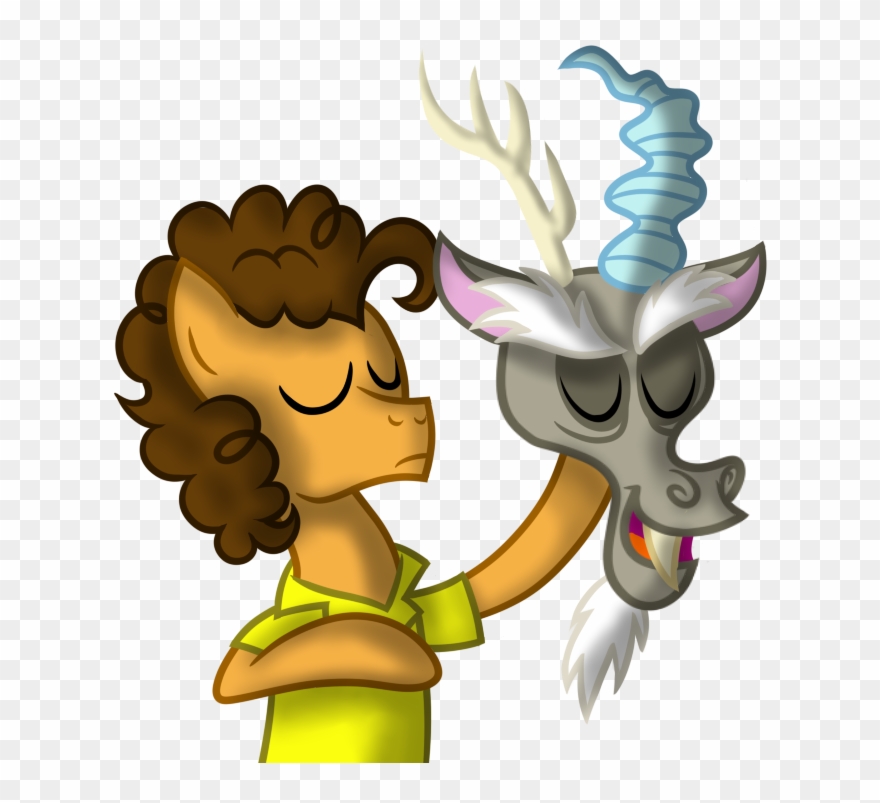 Hamlet Clipart Transparent - Cartoon - Png Download
