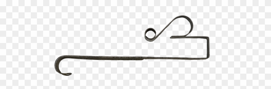 Beekman 1802 Llc Clipart