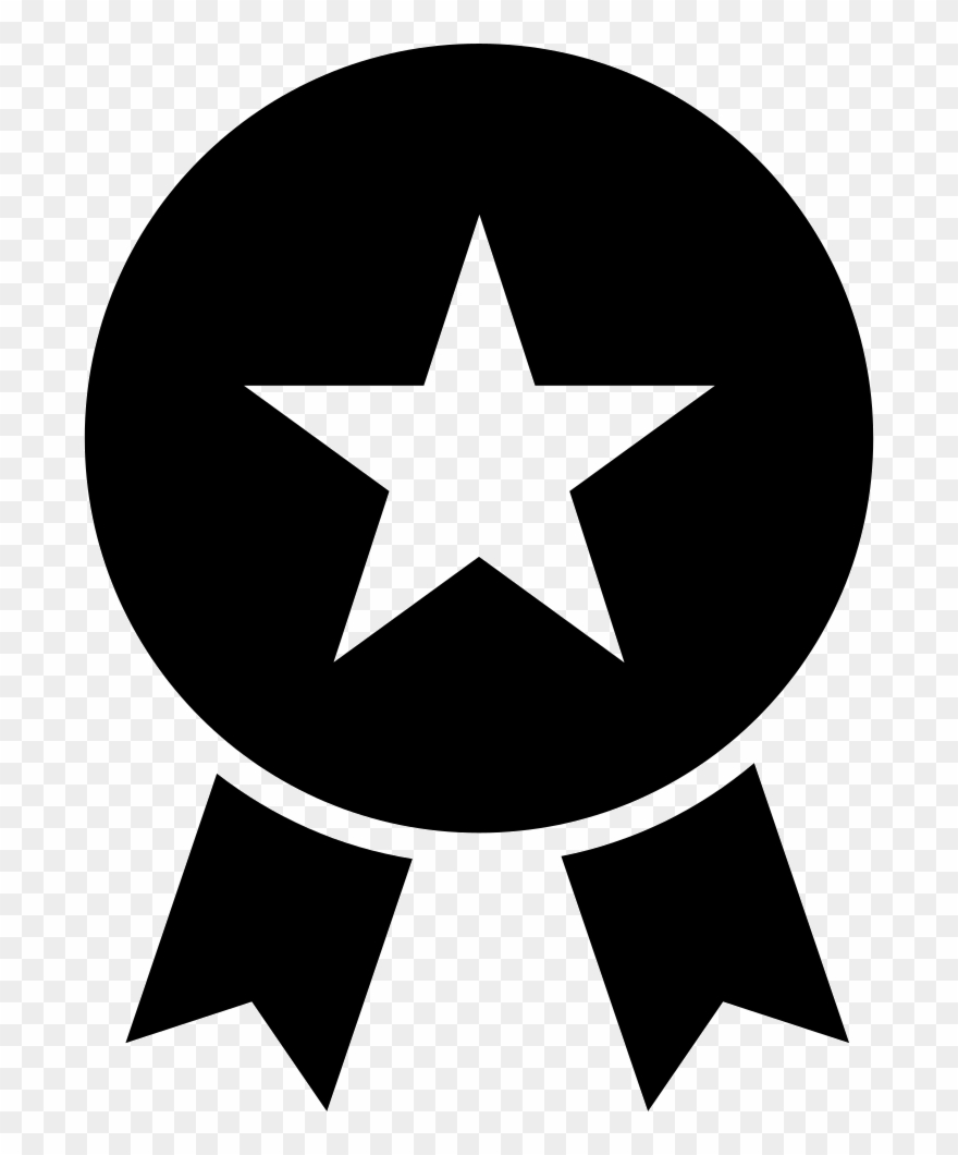 Intelligent Object Svg Png Icon Download File - U23 Việt Nam Vs U23 Bahrain Clipart